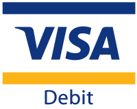 Visa Debit Image